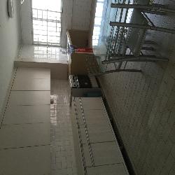 Blk 267 Bukit Batok East Avenue 4 (Bukit Batok), HDB 3 Rooms #44669742